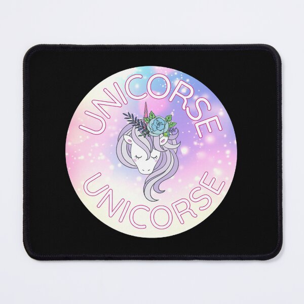 Item preview, unicorse designed and sold by matthe-lopez.