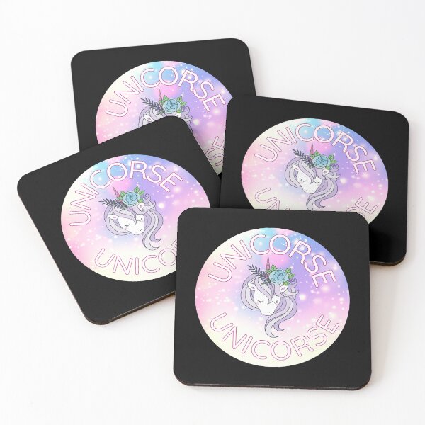 Item preview, unicorse   designed and sold by matthe-lopez.