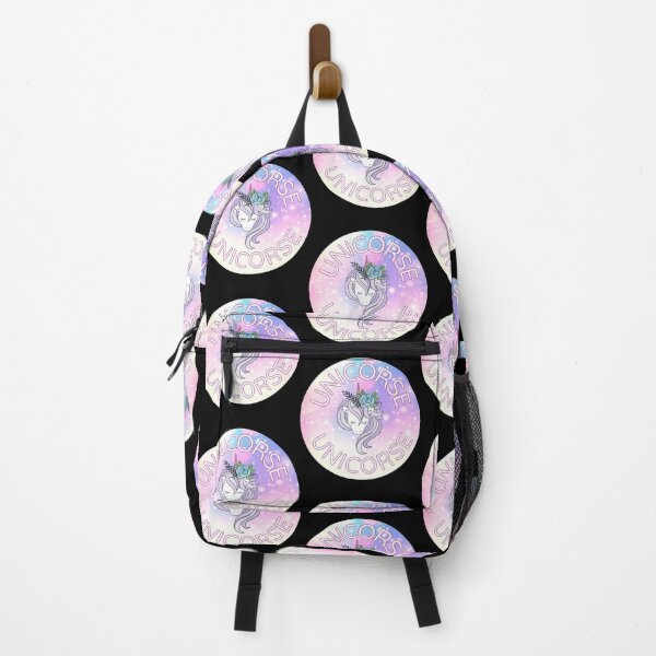 Item preview, unicorse designed and sold by matthe-lopez.