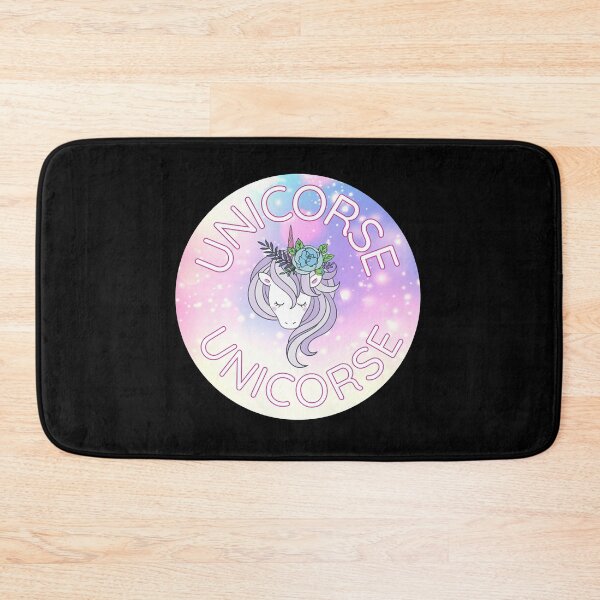 Item preview, unicorse   designed and sold by matthe-lopez.