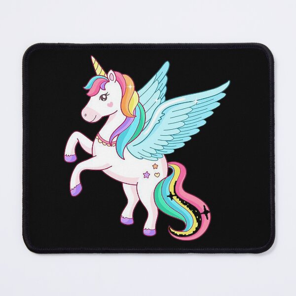 Item preview, unicorse designed and sold by matthe-lopez.