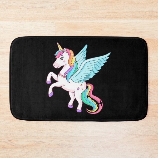 Item preview, unicorse   designed and sold by matthe-lopez.