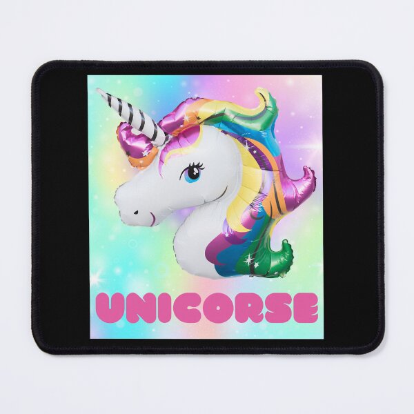 Item preview, unicorse designed and sold by matthe-lopez.