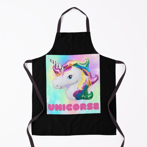 Item preview, unicorse   designed and sold by matthe-lopez.
