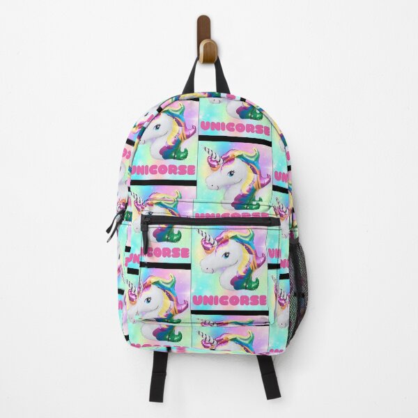 Item preview, unicorse designed and sold by matthe-lopez.