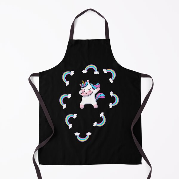 Item preview, unicorse   designed and sold by matthe-lopez.