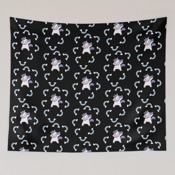 Item preview, unicorse   designed and sold by matthe-lopez.