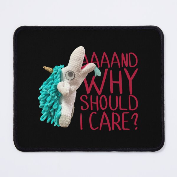 Item preview, unicorse designed and sold by matthe-lopez.
