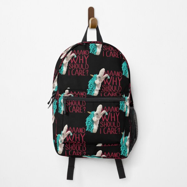 Item preview, unicorse designed and sold by matthe-lopez.