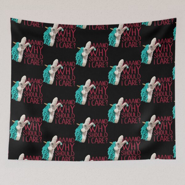 Item preview, unicorse   designed and sold by matthe-lopez.
