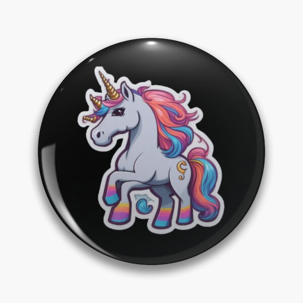 Item preview, unicorse   designed and sold by matthe-lopez.