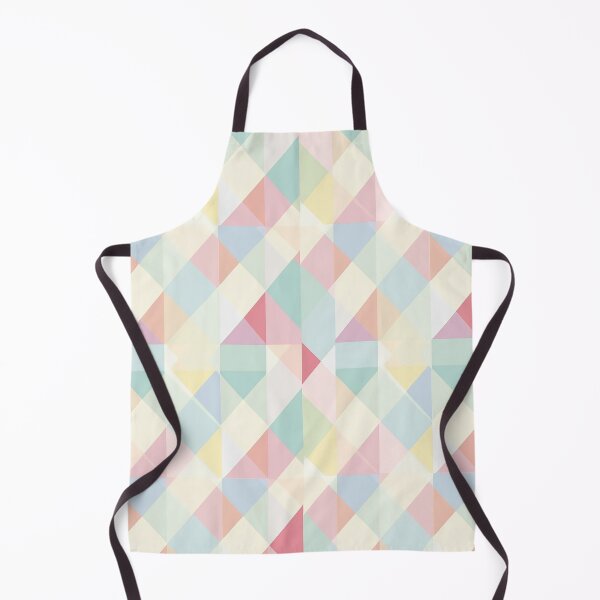 Item preview, pastelia 3 designed and sold by EndracheArt.