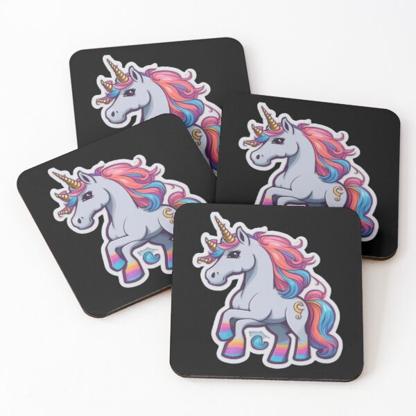 Item preview, unicorse   designed and sold by matthe-lopez.