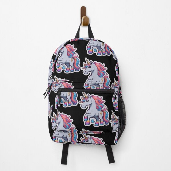 Item preview, unicorse designed and sold by matthe-lopez.