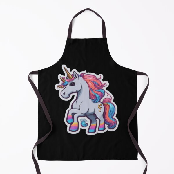 Item preview, unicorse   designed and sold by matthe-lopez.