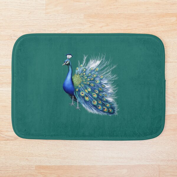Item preview, A Kaleidoscope of Elegance designed and sold by Tiptong.