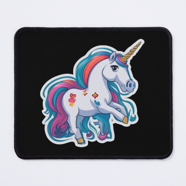 Item preview, unicorse designed and sold by matthe-lopez.