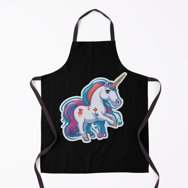 Item preview, unicorse   designed and sold by matthe-lopez.
