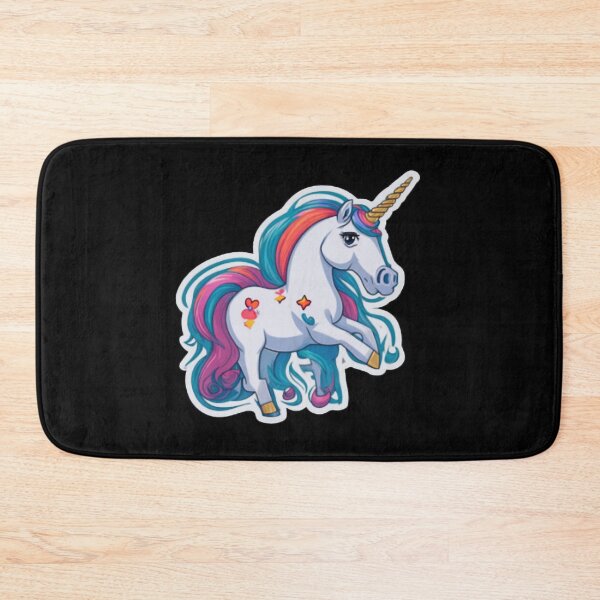 Item preview, unicorse   designed and sold by matthe-lopez.