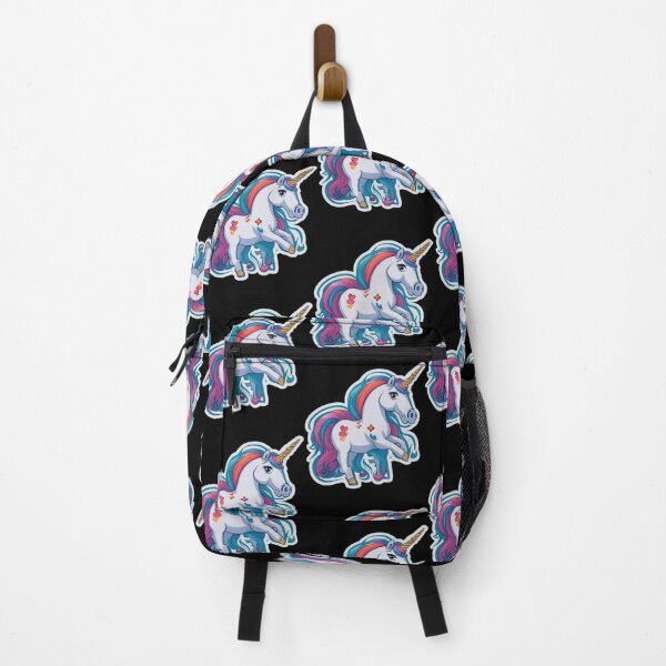 Item preview, unicorse designed and sold by matthe-lopez.