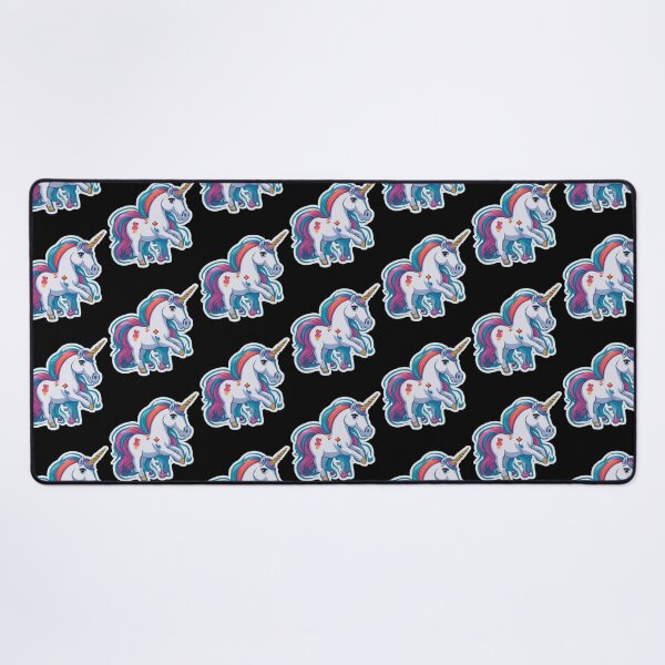 Item preview, unicorse   designed and sold by matthe-lopez.