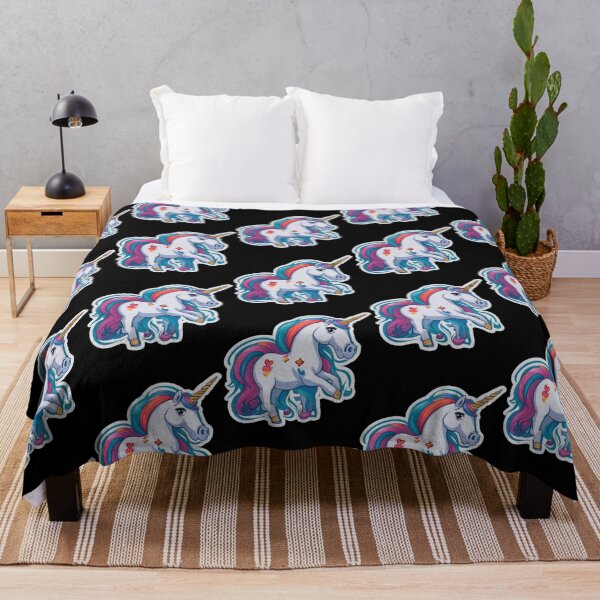 Item preview, unicorse designed and sold by matthe-lopez.