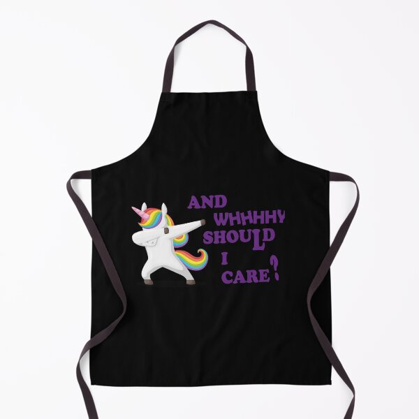 Item preview, unicorse   designed and sold by matthe-lopez.