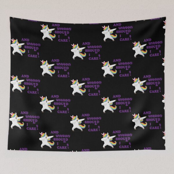 Item preview, unicorse   designed and sold by matthe-lopez.