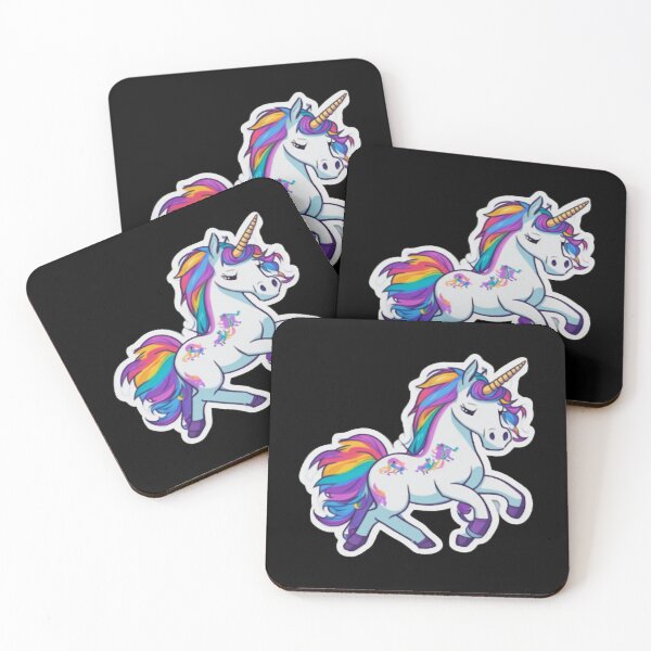 Item preview, unicorse   designed and sold by matthe-lopez.