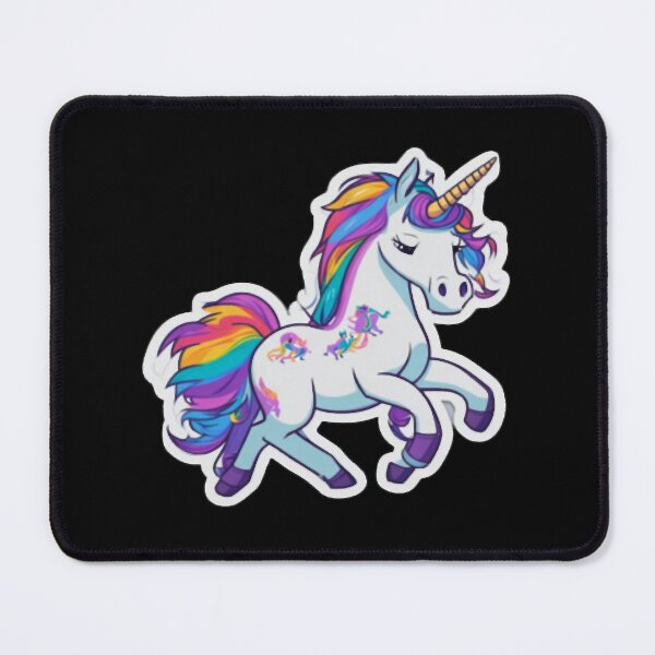 Item preview, unicorse designed and sold by matthe-lopez.