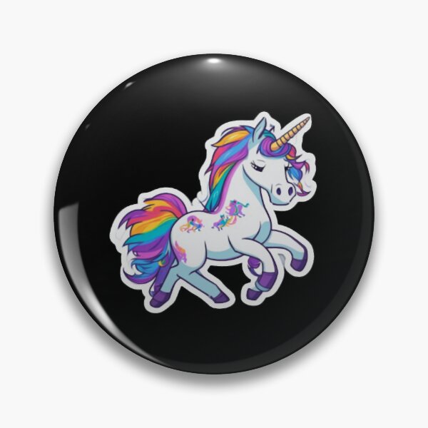 Item preview, unicorse   designed and sold by matthe-lopez.