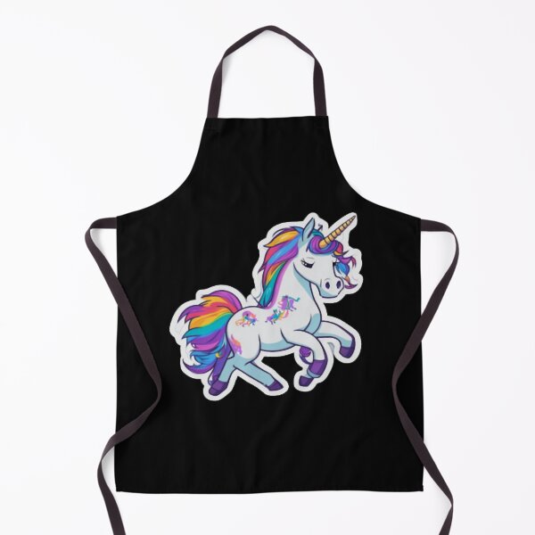 Item preview, unicorse   designed and sold by matthe-lopez.