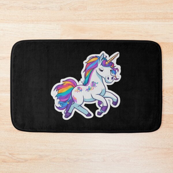 Item preview, unicorse   designed and sold by matthe-lopez.