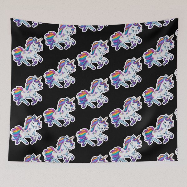 Item preview, unicorse   designed and sold by matthe-lopez.