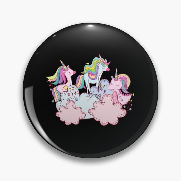Item preview, unicorse   designed and sold by matthe-lopez.