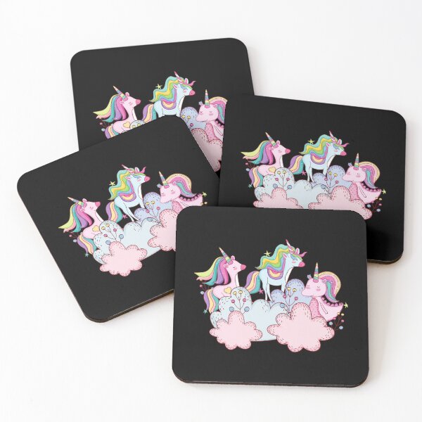 Item preview, unicorse   designed and sold by matthe-lopez.