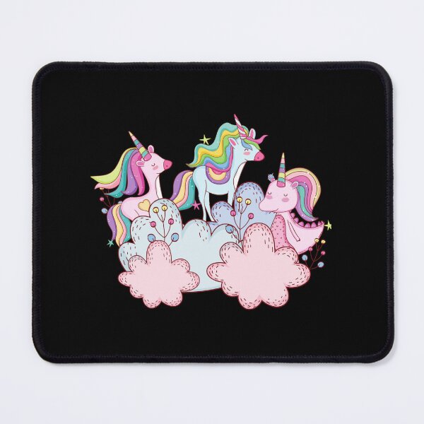 Item preview, unicorse designed and sold by matthe-lopez.