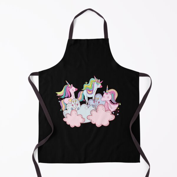 Item preview, unicorse   designed and sold by matthe-lopez.