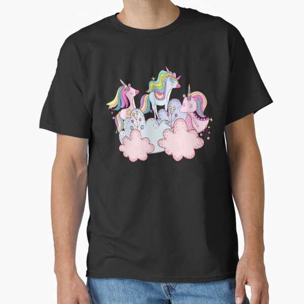 Item preview, unicorse   designed and sold by matthe-lopez.