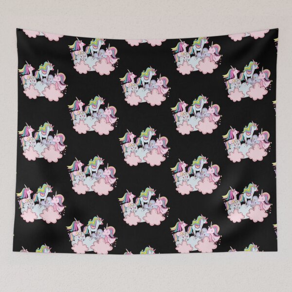 Item preview, unicorse   designed and sold by matthe-lopez.