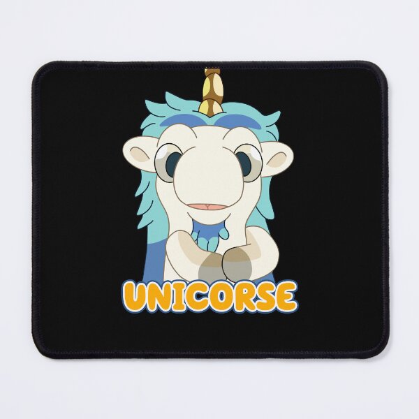 Item preview, unicorse designed and sold by matthe-lopez.