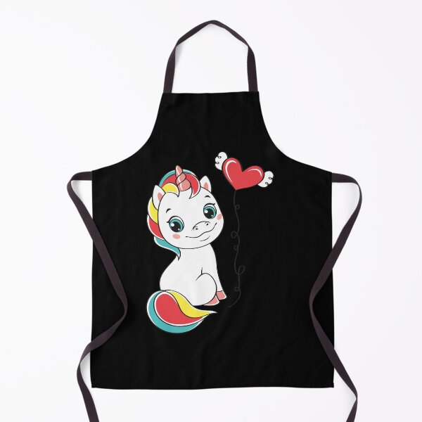 Item preview, unicorse   designed and sold by matthe-lopez.
