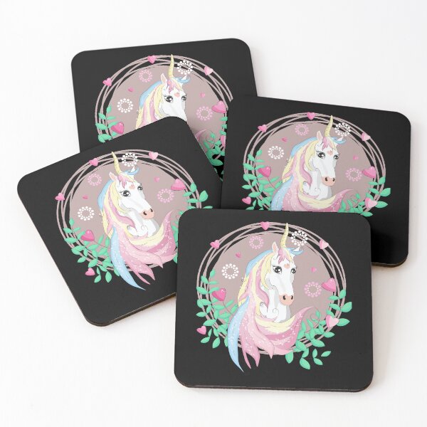 Item preview, unicorse   designed and sold by matthe-lopez.
