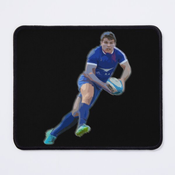 Item preview, Antoine Dupont Magnet 	 designed and sold by idtmkztj49.