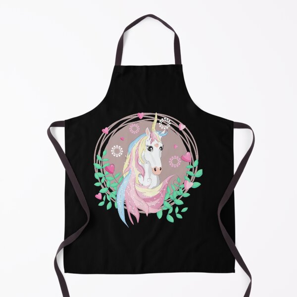 Item preview, unicorse   designed and sold by matthe-lopez.