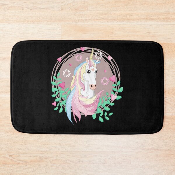 Item preview, unicorse   designed and sold by matthe-lopez.