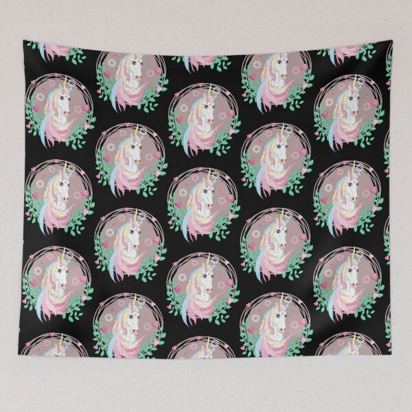 Item preview, unicorse   designed and sold by matthe-lopez.