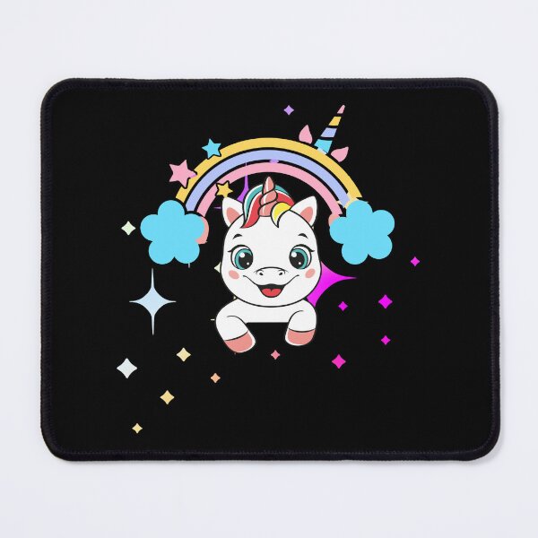 Item preview, unicorse designed and sold by matthe-lopez.