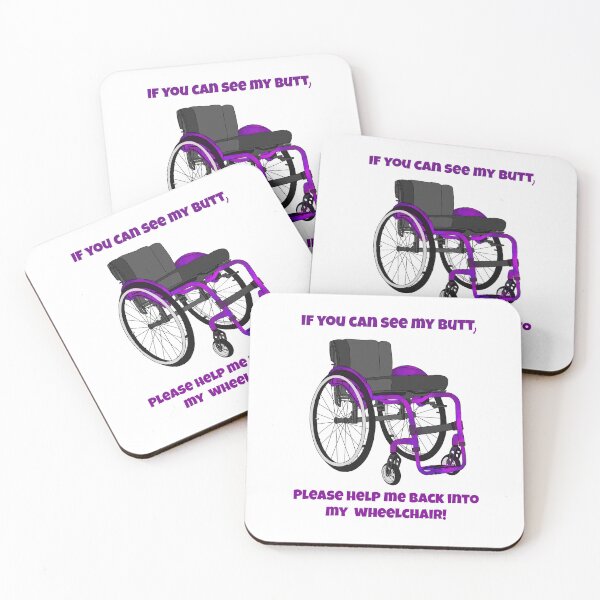 Item preview, If you can see my butt designed and sold by NatLeBrunDesign.