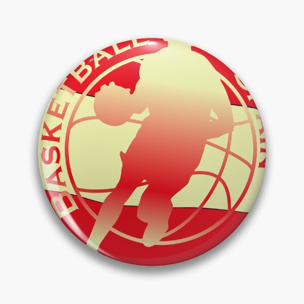 Item preview, BB World Cup Spain designed and sold by POW1966.